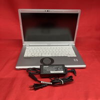 中古  CFLV9-1 3250006867 