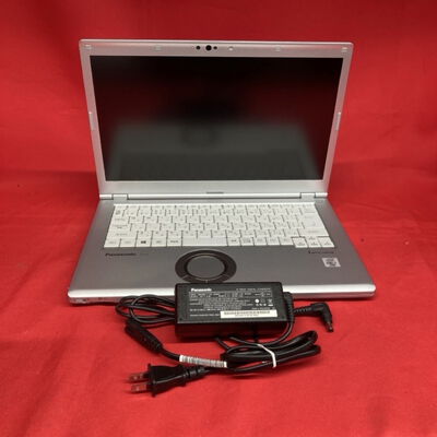 【千葉店】中古  CFLV9-1 3250006867 