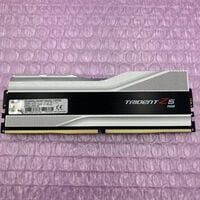 中古  PC5-48000 16GB デスクトップ用(DDR5-6000) 149154 