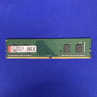 中古  PC4-25600 8GB デスクトップ用 140727 
