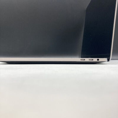 【熊本浜線店】中古  Apple MacBook Pro 13.3インチ (Core i5 2.0GHz/16GB/1TB) スペースグレイ Touch Bar Magic Keyboard搭載モデル MWP52J/A (Early 2020) 142640 