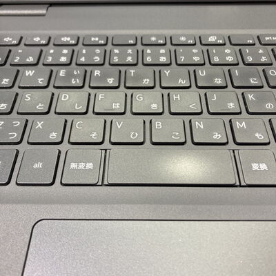 【甲府飯田店】中古  DELL Latitude 3510 (INTEL Core i5 10310U 1.7GHz/16GB/SSD256GB/-/オンボード/15.6/1920x1080/Wi-Fi/WEBCAM/W11H64) 178662 