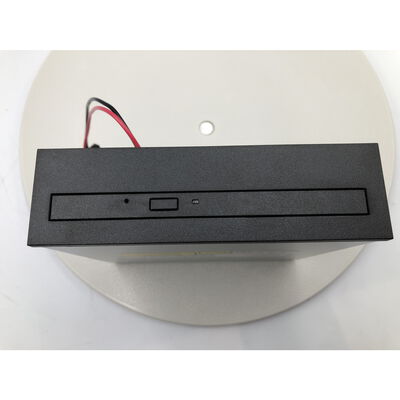 【水戸赤塚店】中古  HLDS GHE0N.CXJU1HB (SATA 24x ﾊﾞﾙｸ 黒) 4680002960 