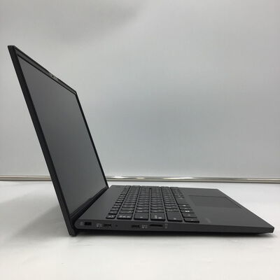【白山FM松任店】中古  NEC PC-VKV50GZFB (Intel Core i7 1195G7 2.90GHz/16GB/SSD512GB/-/オンボード/14/1920x1200/Wi-Fi/WEBCAM/W11P/Microsoft Office Home and Business 2024) 189141 