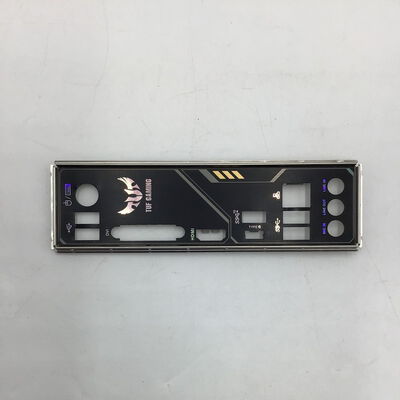 【白山FM松任店】中古  ASUS TUF B450M-PLUS GAMING (B450 AM4 mATX DDR4) 137897 