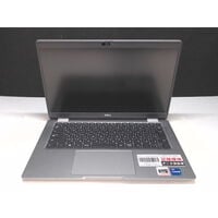 中古  DELL Latitude 5320 (Intel Core i7 1185G7 3.0GHz/16GB/SSD256GB/-/-/13.3/1920x1080/Wi-Fi/WEBCAM/W11H MAR) 183749 
