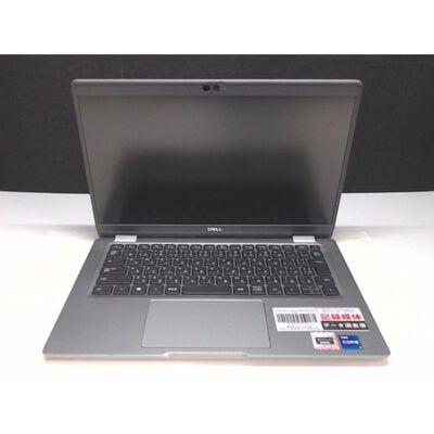【前橋ｲﾝﾀｰｱｶﾏﾙ店】中古  DELL Latitude 5320 (Intel Core i7 1185G7 3.0GHz/16GB/SSD256GB/-/-/13.3/1920x1080/Wi-Fi/WEBCAM/W11H MAR) 183749 