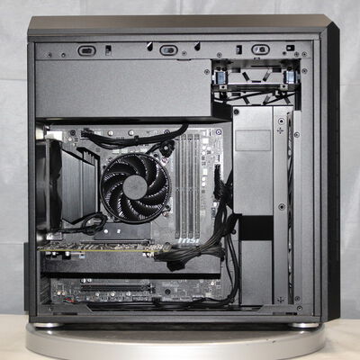 【札幌店】中古  mouse G-Tune 