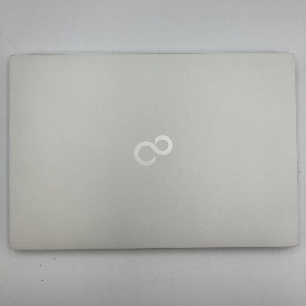 中古 富士通 LIFEBOOK UH08/J3 (i5-1335U/16GB/SSD256GB/W11H