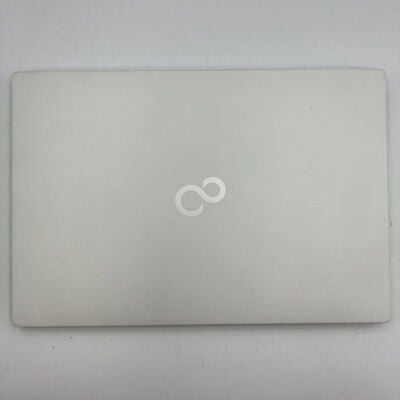 【新潟店】中古  富士通 LIFEBOOK UH08/J3 (i5-1335U/16GB/SSD256GB/W11H) 3290007622 