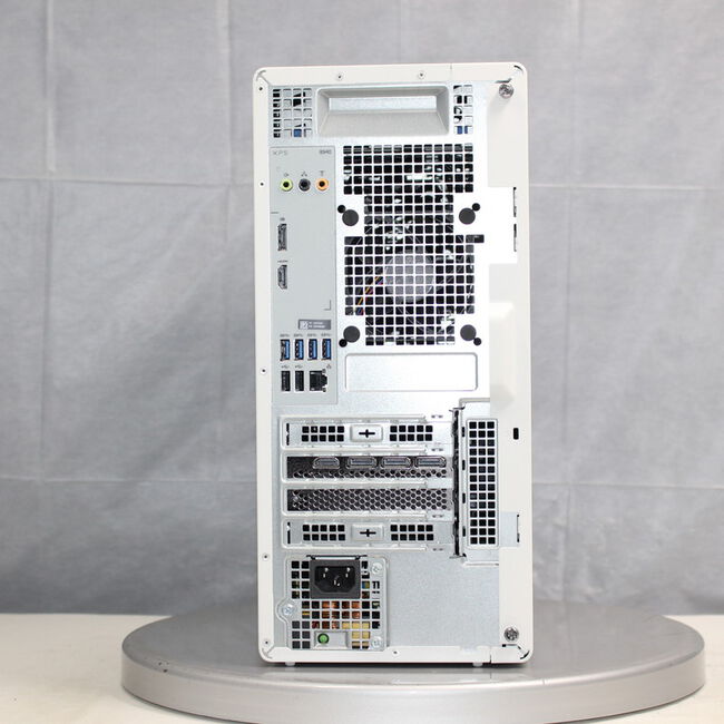 中古 DELL XPS 8940 169534【ゲーミングPC】 ｜ パソコン通販の 