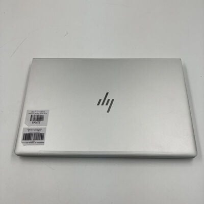 【なんば店】中古  HP EliteBook 640 G10 (i5 1335U/16GB/SSD512GB/WLAN/14FHD) 3280022655 