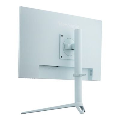 ViewSonic  VX2428J-BL-7 (23.8インチワイド 液晶モニター パステルブルー) ドスパラ限定モデル 