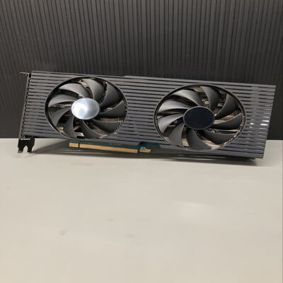 【座間相武台】中古  GeForce RTX 3070 8GB (メーカー不明) 4510002076 