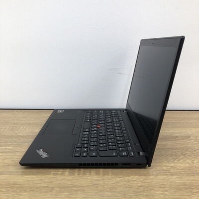 【津ラッツ店】中古  LENOVO ThinkPad X13 (AMD Ryzen 5 Pro 4650U 2.10GHz/32GB/SSD256GB/-/オンボード/13.3/1920x1080/Wi-Fi/WEBCAM/W11H) 185683 