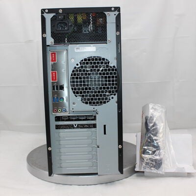 【広島店】中古  THIRDWAVE Monarch XV-B 191634 