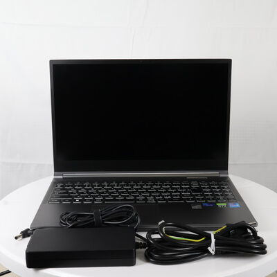 【通販センター】中古  THIRDWAVE raytrek R5-AA6 201563 