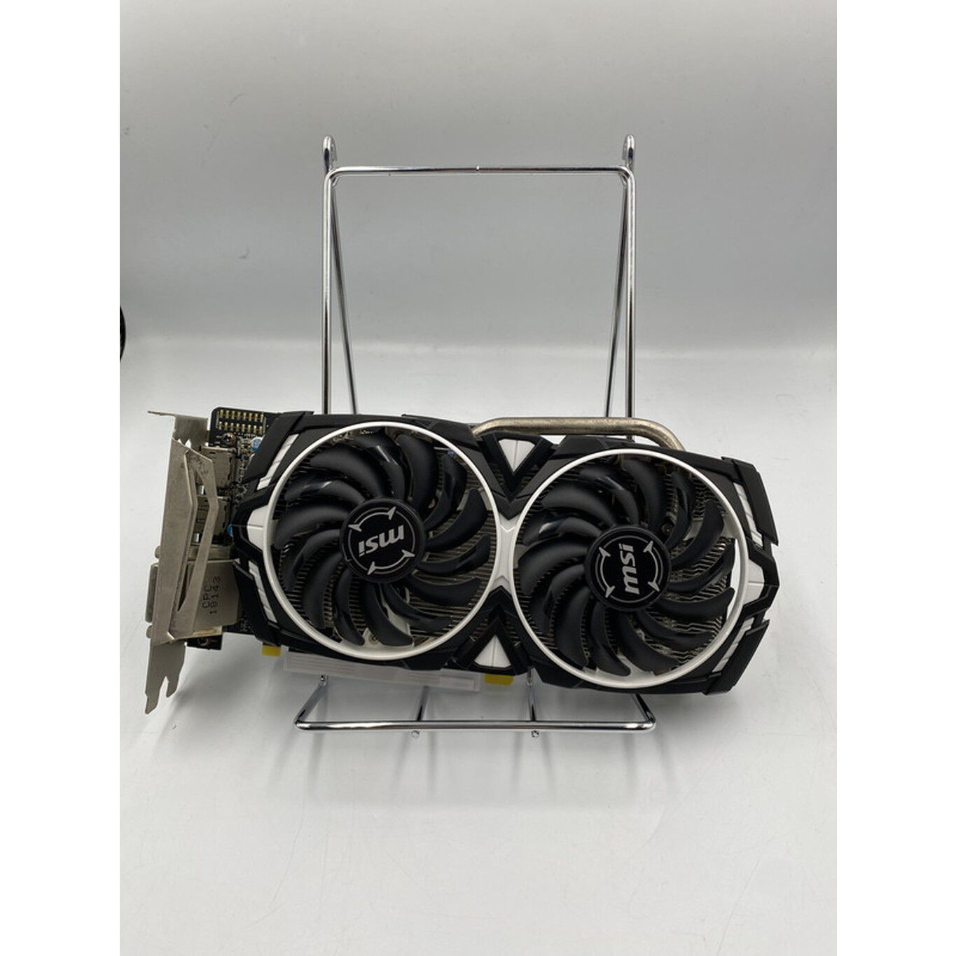 中古 各社 Radeon RX570 (8GB PCI-E) 139085 (366393) | パソコン 中古 各社 Radeon RX570 (8GB PCI-E) 139085 (366393) | パソコン
