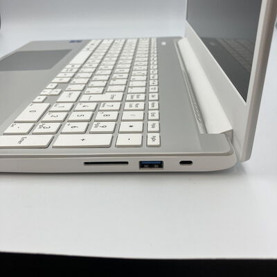 【新潟店】中古  東芝 dynabook CZ/MVS(i7-1260P/8GB/SSD128GB/15.6/W11H) 3290007054 