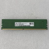 中古  PC5-38400 8GB デスクトップ用 151530 