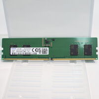 中古  PC5-44800 8GB デスクトップ用 1460026045 