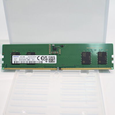 【札幌店】中古  PC5-44800 8GB デスクトップ用 1460026045 