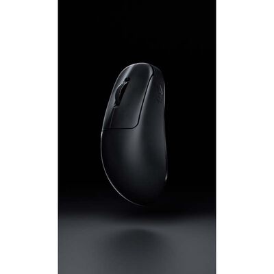 Pulsar  TenZ Signature Edition (PTZW21) 
