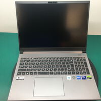 中古  THIRDWAVE GALLERIA XL7C-R46-6 184286 