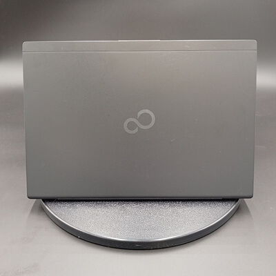 【大須店】中古  FUJITSU LIFEBOOK U9310/D (Intel Core i5 10310U 1.7GHz/8GB/SSD256GB/-/オンボード/13.3/1920x1080/Wi-Fi/WEBCAM/W11P64) 176075 