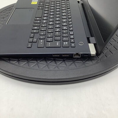 【堺七道店】中古  dynabook G83/FP(i7-10510U/8GB/SSD256GB/W11P) 4660003410 
