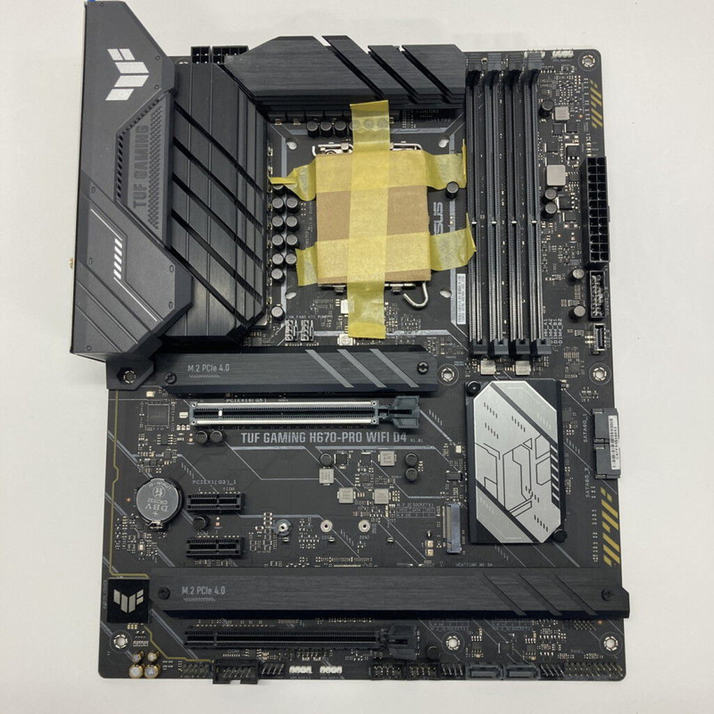 中古マザーボード｜パソコン通販のドスパラ【公式】