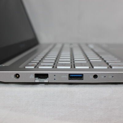 【通販センター】中古  THIRDWAVE DX-R7 194152 