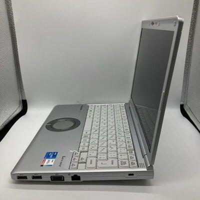 【八王子店】中古  SV1 CF-SV1RDLVS 1230010660 