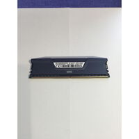 中古  PC5-44800 32GB デスクトップ用 149157 