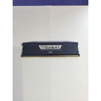 【松山環状枝松店】中古  PC5-44800 32GB デスクトップ用 149157 