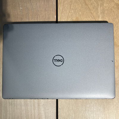 【鹿児島店】中古  DELL Latitude 5310 (INTEL Core i5 10310U 1.7GHz/16GB/SSD256GB/-/オンボード/13.3/1920x1080/Wi-Fi/WEBCAM/W11H64/MicrosoftOffice H&B 2024付) 181333 