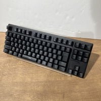 中古  HYPERX Alloy Origins Core 4P5P3AJ#ABJ ［有線 /USB］ 4760001298 