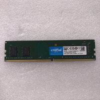 中古  PC4-25600 8GB デスクトップ用(DDR4-3200) 140727 