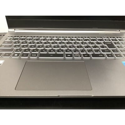 【堺七道店】中古  GALLERIA RL7C-R46-C5N(i7-13620H/16GB/SSD1TB/RTX4060/W11H) 4660001331 