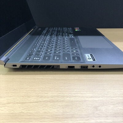 【甲府飯田店】中古  GALLERIA GR2060RGF-T(Ryzen 7 4800H/16GB/SSD512GB/RTX2060) 4720000938 
