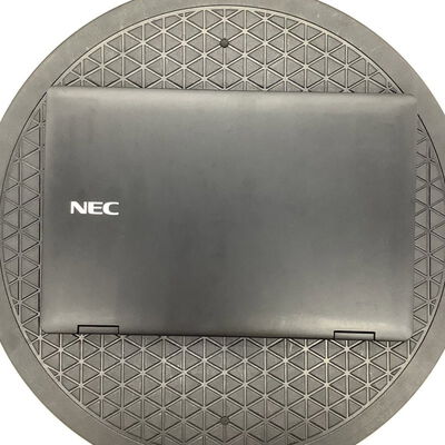 【堺七道店】中古  NEC PC-VKT10CZG6(i5-10210Y/8GB/SSD128GB/W11P) 4660002971 