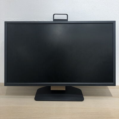 【宇都宮鶴田店】中古  各社 24インチワイドゲーミングモニタ （フルHD 1920x1080 144Hz） 153920 