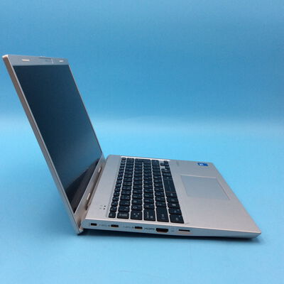 【秋葉原本店】中古  EPSON_Endeavor_NA610E(Core_5_120U/16GB/SSD512GB/W11P) 3410013286 