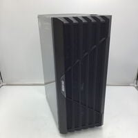 中古  自作PC 4950002478 