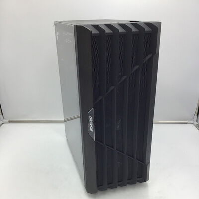 【白山FM松任店】中古  自作PC 4950002478 