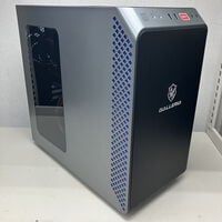 中古  GALLERIA RM5C-R46T 3330003054 