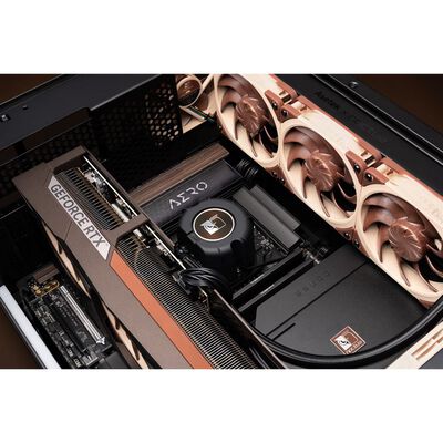 noctua  NL-LC1-36 (360mm) 