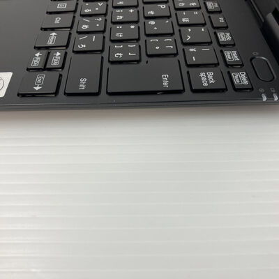 【秋葉原本店】中古  NEC_VRT10CGG9VE6(i5-10210Y/8GB/SSD128GB/W11P) 3410016810 