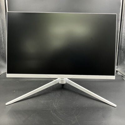 【大須店】中古  GREENHOUSE GH-ELCG238B-WH 3120022961 