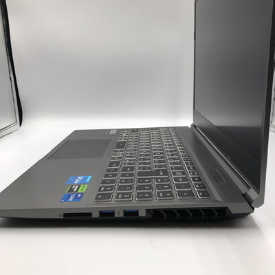 【水戸赤塚店】中古  THIRDWAVE GALLERIA XL7C-R46(i7-13700H/32GB/SSD1TB/RTX4060/W11H) 4680003964 